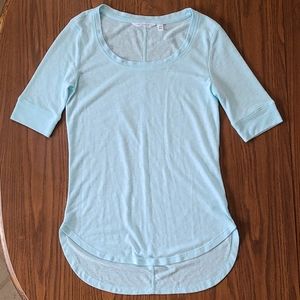 ❣️ 3/$25 Athleta Women's Top